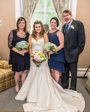 109CherryvillePhotography