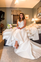 017CherryvillePhotography