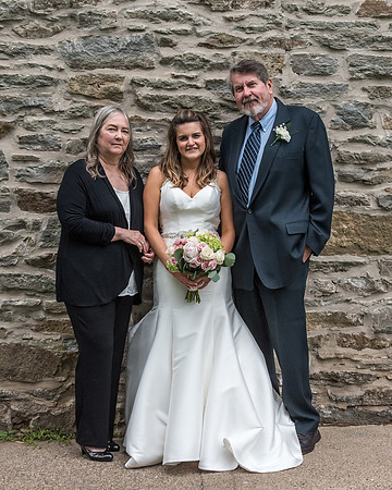 210CherryvillePhotography