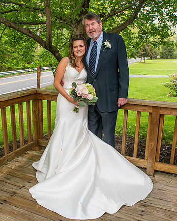 038CherryvillePhotography