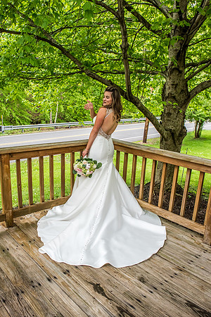 062CherryvillePhotography