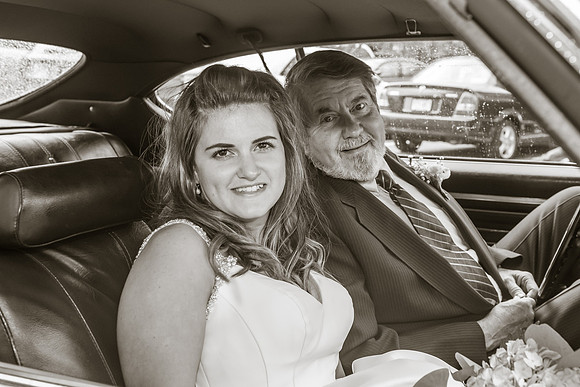 101CherryvillePhotography