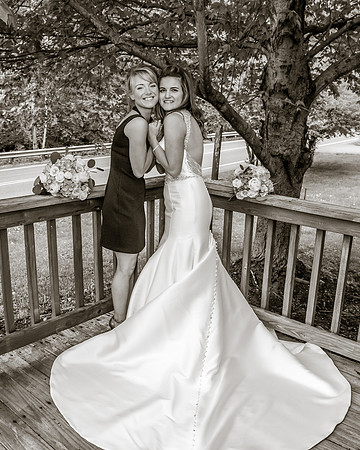 066CherryvillePhotography