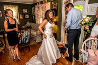 009CherryvillePhotography
