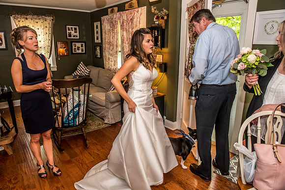 009CherryvillePhotography