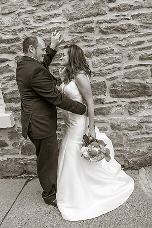 239CherryvillePhotography