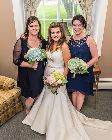 112CherryvillePhotography
