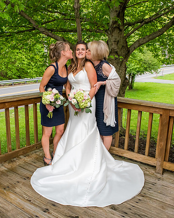 041CherryvillePhotography