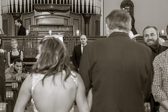 134CherryvillePhotography