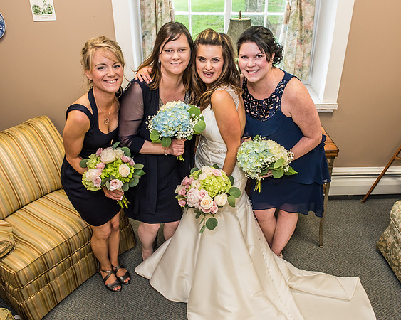 113CherryvillePhotography