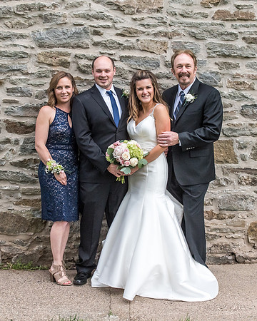 229CherryvillePhotography
