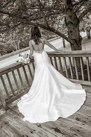 057CherryvillePhotography