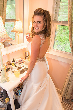087CherryvillePhotography