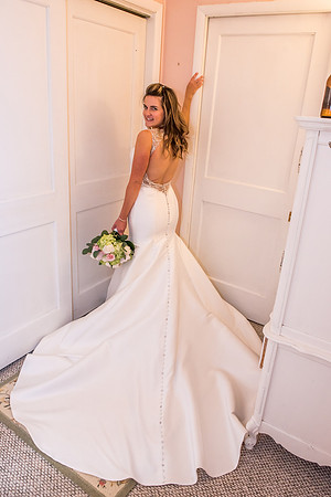 024CherryvillePhotography