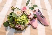 016CherryvillePhotography