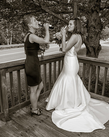 051CherryvillePhotography