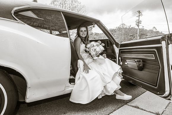 104CherryvillePhotography