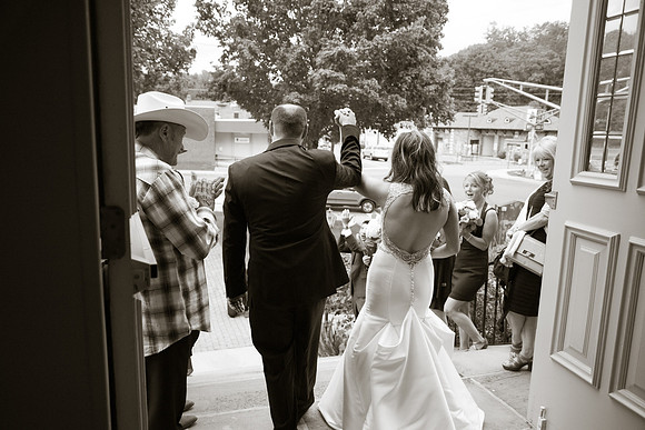 202CherryvillePhotography