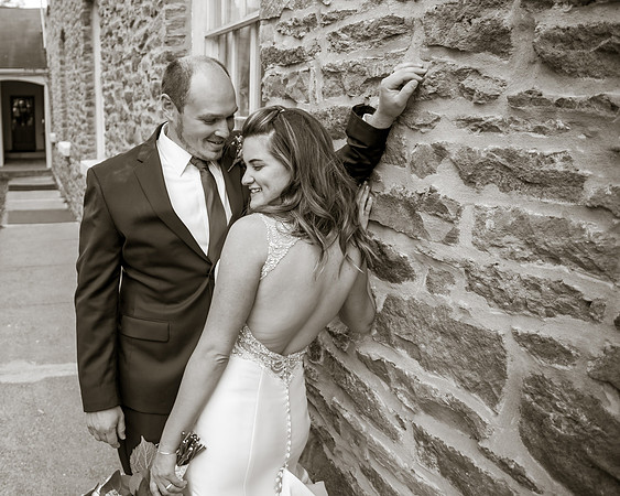 251CherryvillePhotography