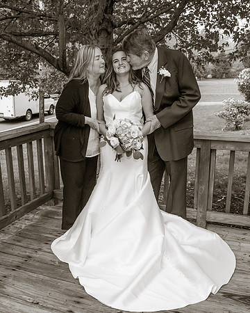 036CherryvillePhotography