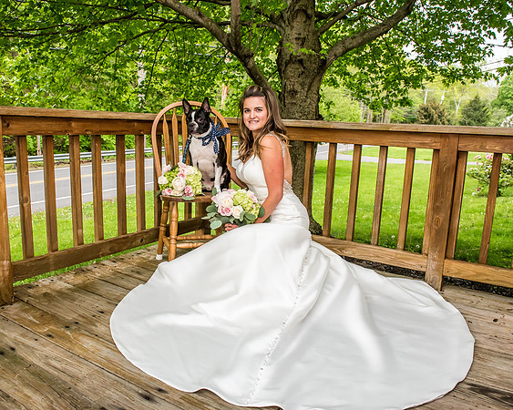 068CherryvillePhotography