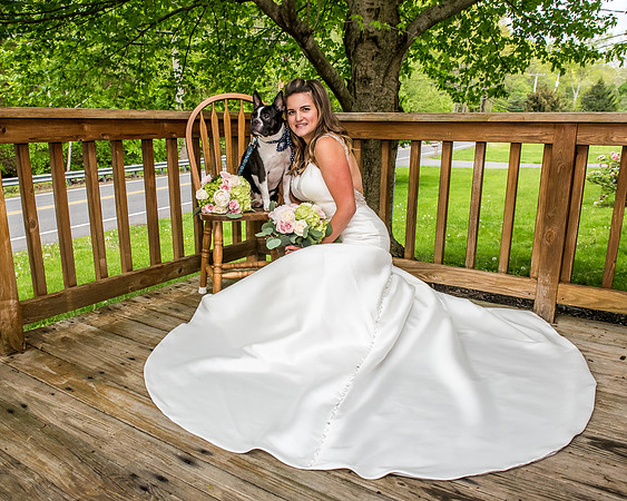 072CherryvillePhotography
