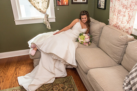 079CherryvillePhotography