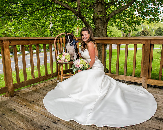 070CherryvillePhotography