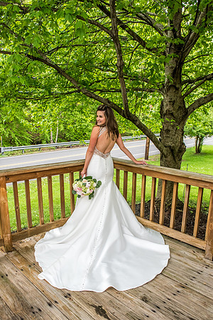 060CherryvillePhotography