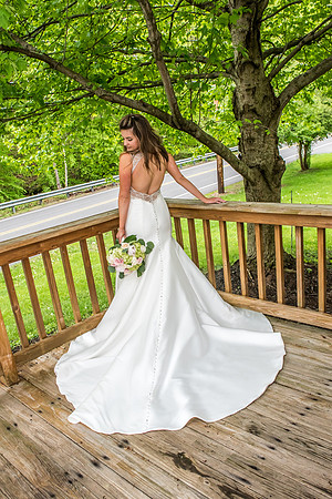 058CherryvillePhotography