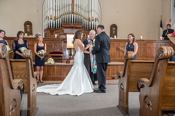 166CherryvillePhotography