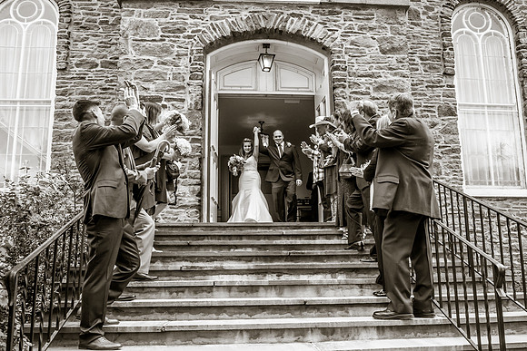 200CherryvillePhotography