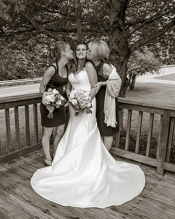 042CherryvillePhotography