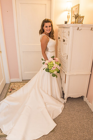 093CherryvillePhotography