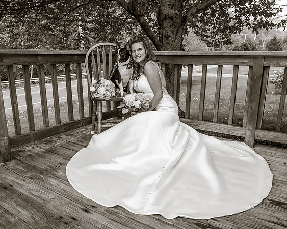 073CherryvillePhotography