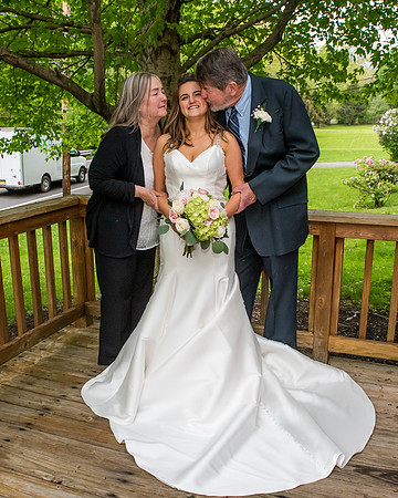 035CherryvillePhotography