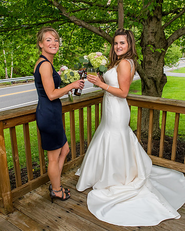 049CherryvillePhotography