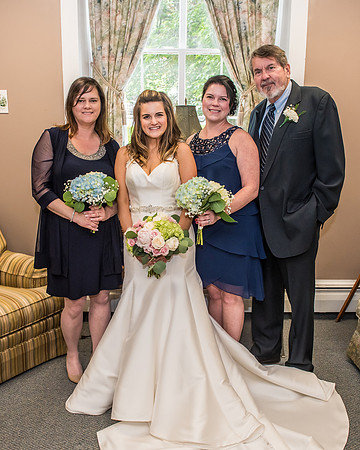 108CherryvillePhotography