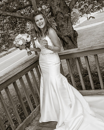 048CherryvillePhotography