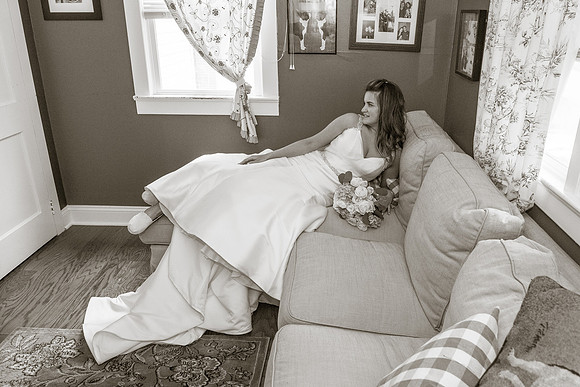 081CherryvillePhotography