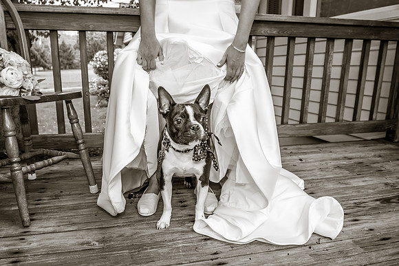 075CherryvillePhotography