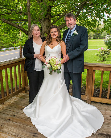 034CherryvillePhotography