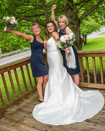 044CherryvillePhotography