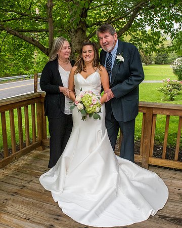 037CherryvillePhotography