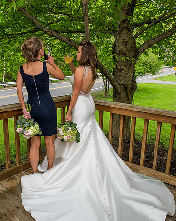 055CherryvillePhotography