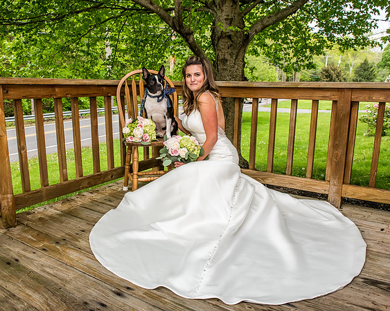 069CherryvillePhotography