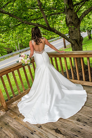 056CherryvillePhotography