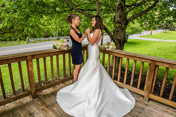 064CherryvillePhotography