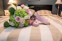 014CherryvillePhotography