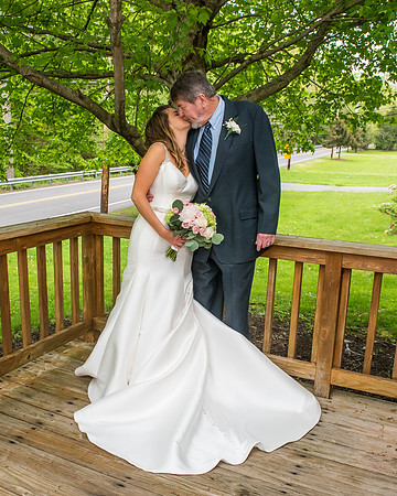039CherryvillePhotography
